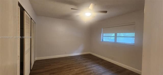 1555 N 12th Ct # 8B, Hollywood FL 33019 - Hollywood, FL - Photo 7