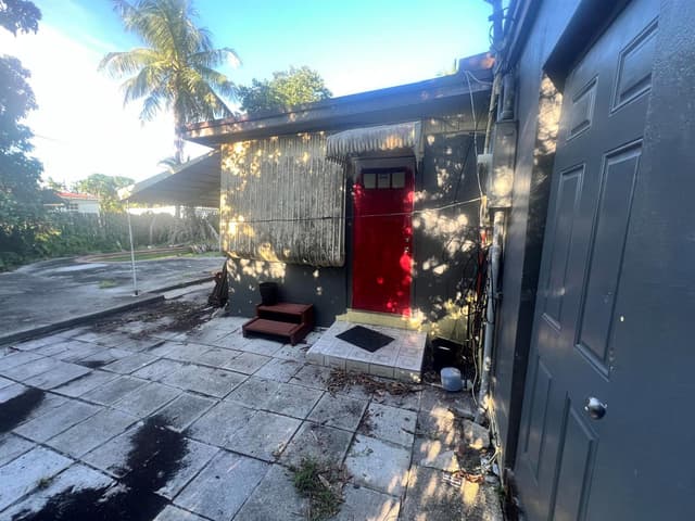 845 NW 144TH Street, Miami FL 33168 - Miami, FL - Photo 6