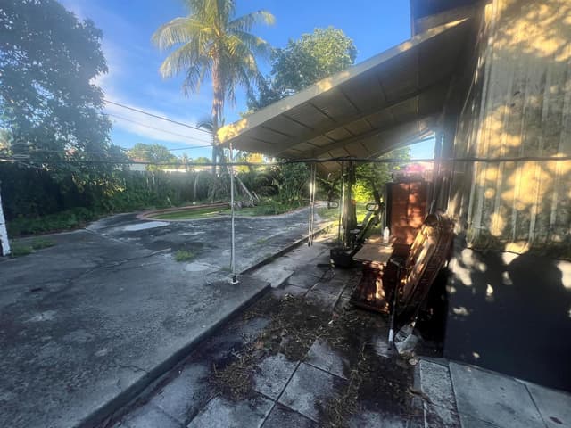 845 NW 144TH Street, Miami FL 33168 - Miami, FL - Photo 7