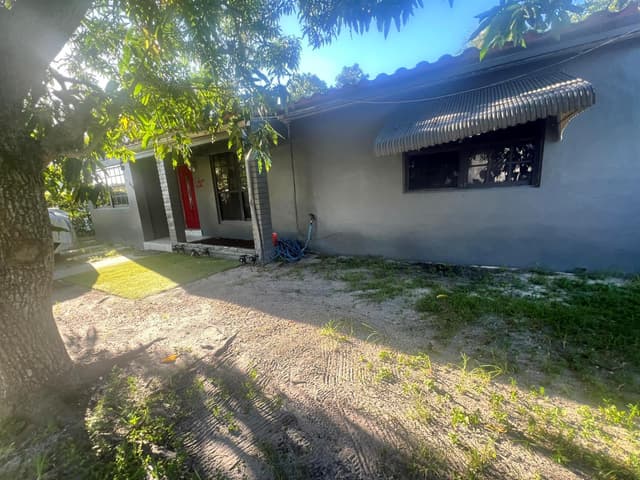 845 NW 144TH Street, Miami FL 33168 - Miami, FL - Photo 3