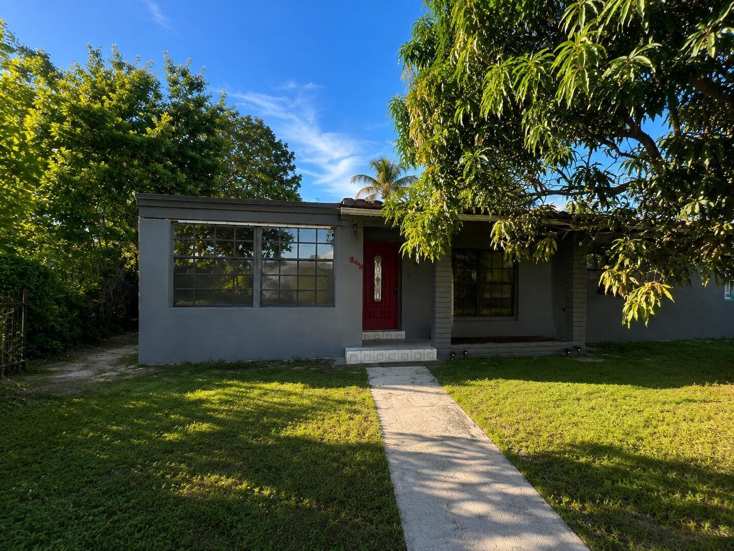 845 NW 144TH Street, Miami FL 33168 - Miami, FL - Photo 1
