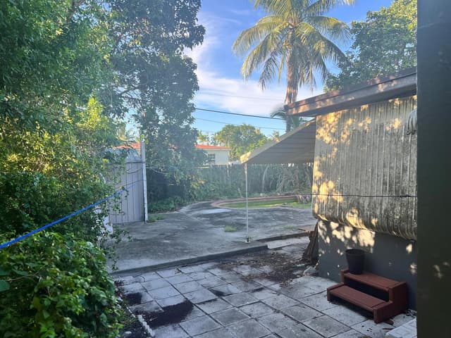 845 NW 144TH Street, Miami FL 33168 - Miami, FL - Photo 5
