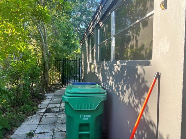 845 NW 144TH Street, Miami FL 33168 - Miami, FL - Photo 4
