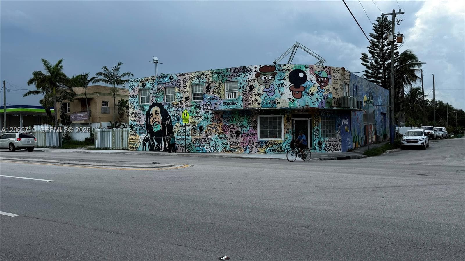 6220 NE Miami Pl, Miami FL 33138 - Miami, FL - Photo 1