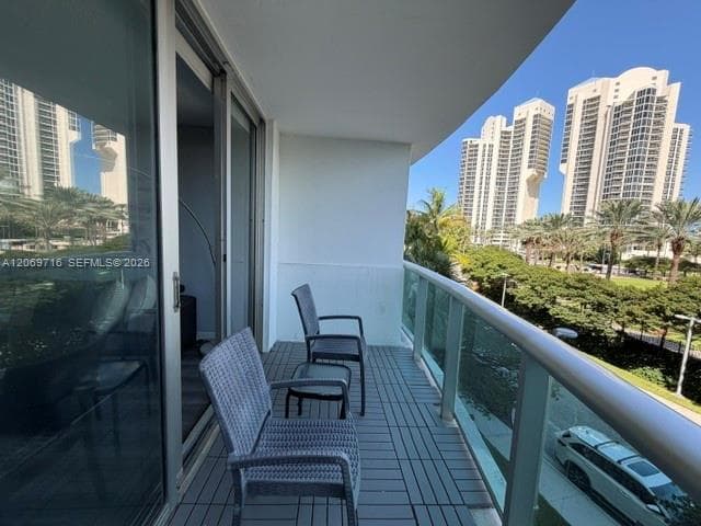 19370 Collins Ave # 321, Sunny Isles Beach FL 33160 - Sunny Isles Beach, FL - Photo 2