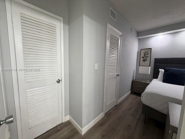 19370 Collins Ave # 321, Sunny Isles Beach FL 33160 - Sunny Isles Beach, FL - Photo 6