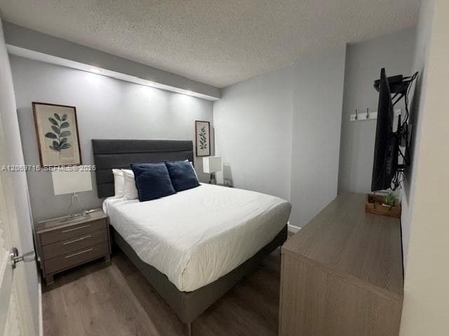 19370 Collins Ave # 321, Sunny Isles Beach FL 33160 - Sunny Isles Beach, FL - Photo 7