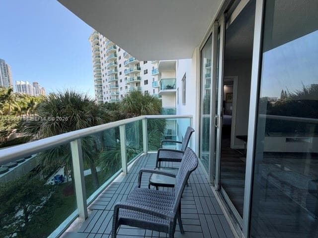 19370 Collins Ave # 321, Sunny Isles Beach FL 33160 - Sunny Isles Beach, FL - Photo 3