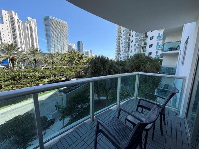 19370 Collins Ave # 321, Sunny Isles Beach FL 33160 - Sunny Isles Beach, FL - Photo 1