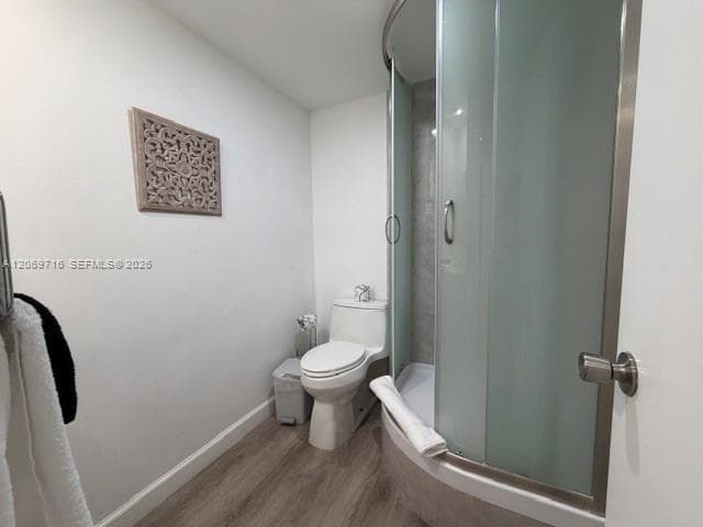 19370 Collins Ave # 321, Sunny Isles Beach FL 33160 - Sunny Isles Beach, FL - Photo 5