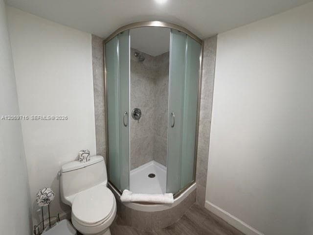 19370 Collins Ave # 321, Sunny Isles Beach FL 33160 - Sunny Isles Beach, FL - Photo 4
