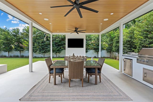 2506 NE 14TH Street, Fort Lauderdale FL 33304 - Fort Lauderdale, FL - Photo 7
