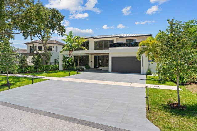 2506 NE 14TH Street, Fort Lauderdale FL 33304 - Fort Lauderdale, FL - Photo 4