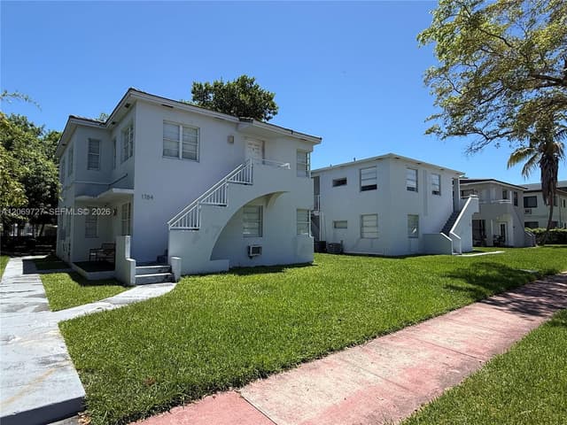 1794 Normandy Dr, Miami Beach FL 33141 - Miami Beach, FL - Photo 4