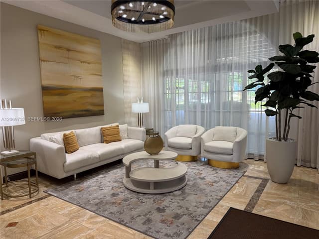 2011 N Ocean Blvd # 602, Fort Lauderdale FL 33305 - Fort Lauderdale, FL - Photo 2