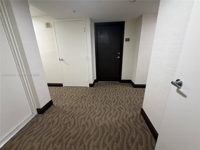 2011 N Ocean Blvd # 602, Fort Lauderdale FL 33305 - Fort Lauderdale, FL - Photo 6