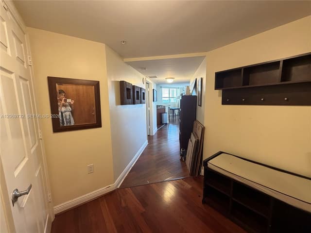 2011 N Ocean Blvd # 602, Fort Lauderdale FL 33305 - Fort Lauderdale, FL - Photo 7