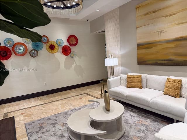 2011 N Ocean Blvd # 602, Fort Lauderdale FL 33305 - Fort Lauderdale, FL - Photo 3