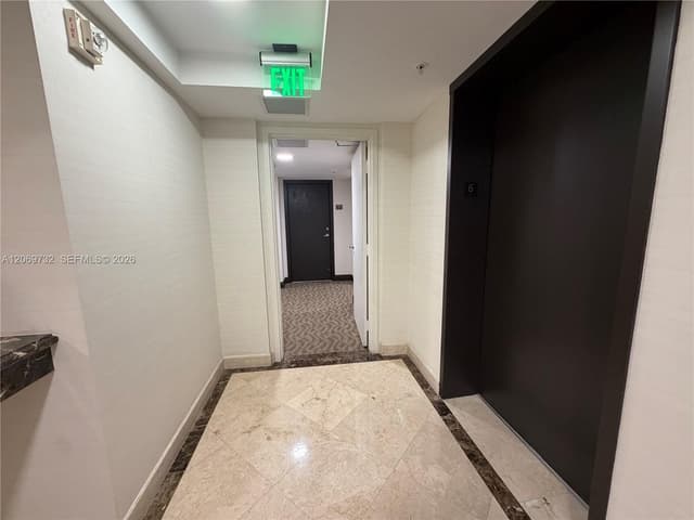 2011 N Ocean Blvd # 602, Fort Lauderdale FL 33305 - Fort Lauderdale, FL - Photo 5