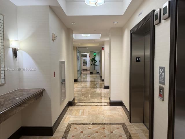 2011 N Ocean Blvd # 602, Fort Lauderdale FL 33305 - Fort Lauderdale, FL - Photo 4
