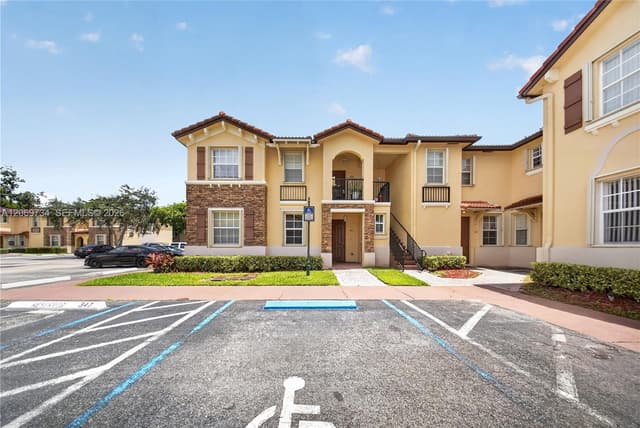 1495 NE 33rd Ave # 101, Homestead FL 33033 - Homestead, FL - Photo 2