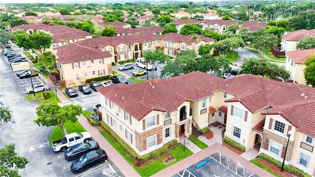 1495 NE 33rd Ave # 101, Homestead FL 33033 - Homestead, FL - Photo 6