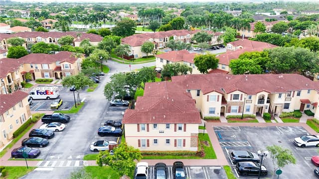 1495 NE 33rd Ave # 101, Homestead FL 33033 - Homestead, FL - Photo 7