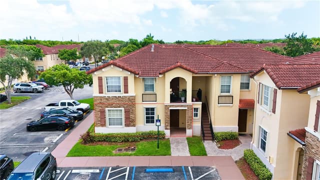1495 NE 33rd Ave # 101, Homestead FL 33033 - Homestead, FL - Photo 3