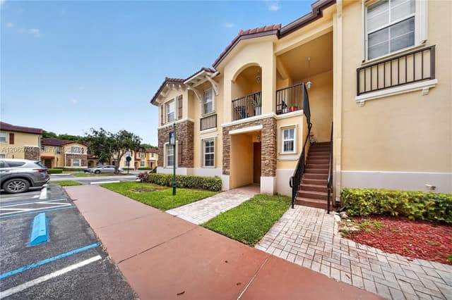 1495 NE 33rd Ave # 101, Homestead FL 33033 - Homestead, FL - Photo 5