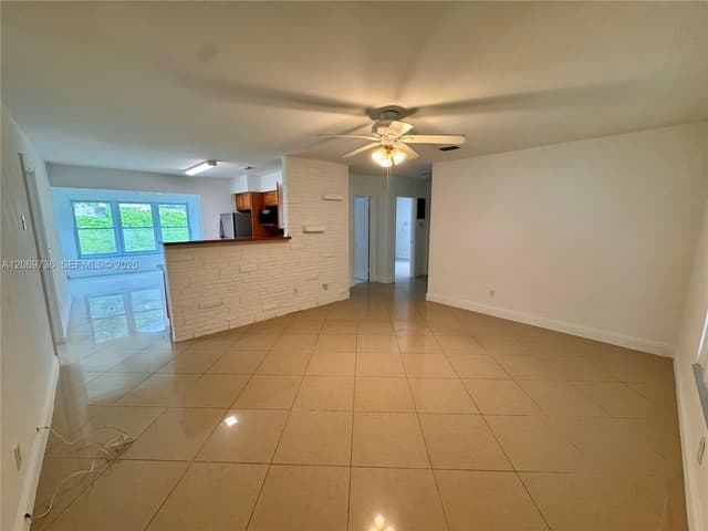 4720 SW 25th Ter, Dania Beach FL 33312 - Dania Beach, FL - Photo 6