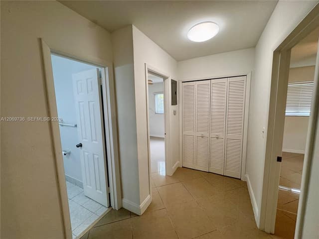 4720 SW 25th Ter, Dania Beach FL 33312 - Dania Beach, FL - Photo 7