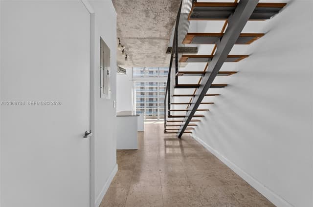 690 SW 1st Ct # 2122, Miami FL 33130 - Miami, FL - Photo 6