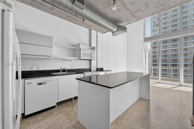 690 SW 1st Ct # 2122, Miami FL 33130 - Miami, FL - Photo 7