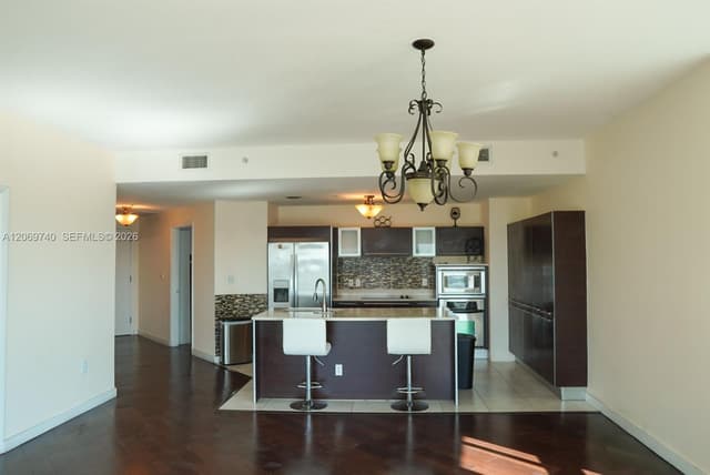 1900 N Bayshore Dr # 1618, Miami FL 33132 - Miami, FL - Photo 7