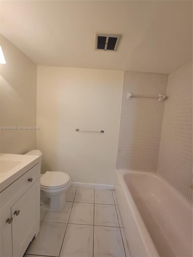 1425 Arthur St # 101A, Hollywood FL 33020 - Hollywood, FL - Photo 6