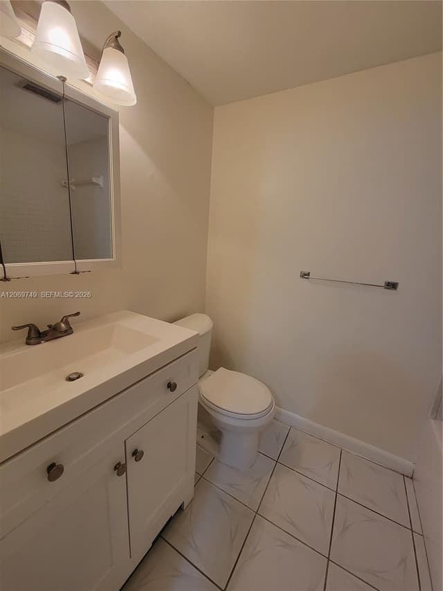1425 Arthur St # 101A, Hollywood FL 33020 - Hollywood, FL - Photo 7