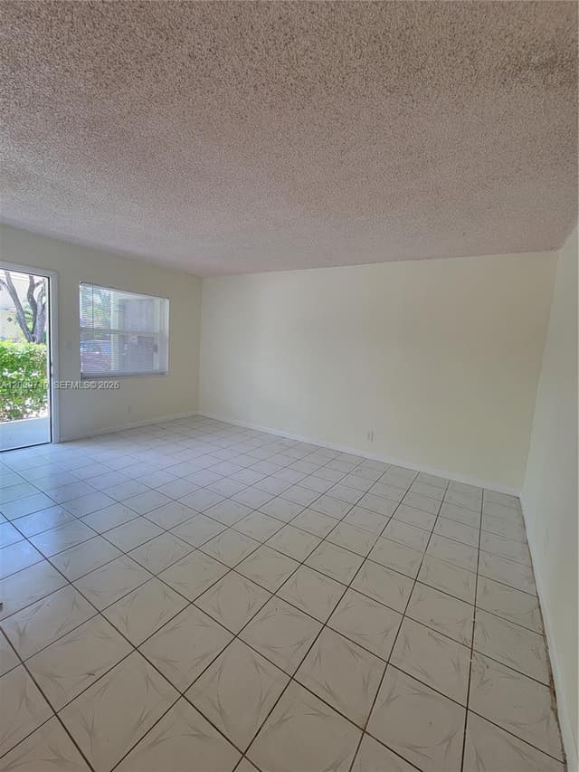 1425 Arthur St # 101A, Hollywood FL 33020 - Hollywood, FL - Photo 5