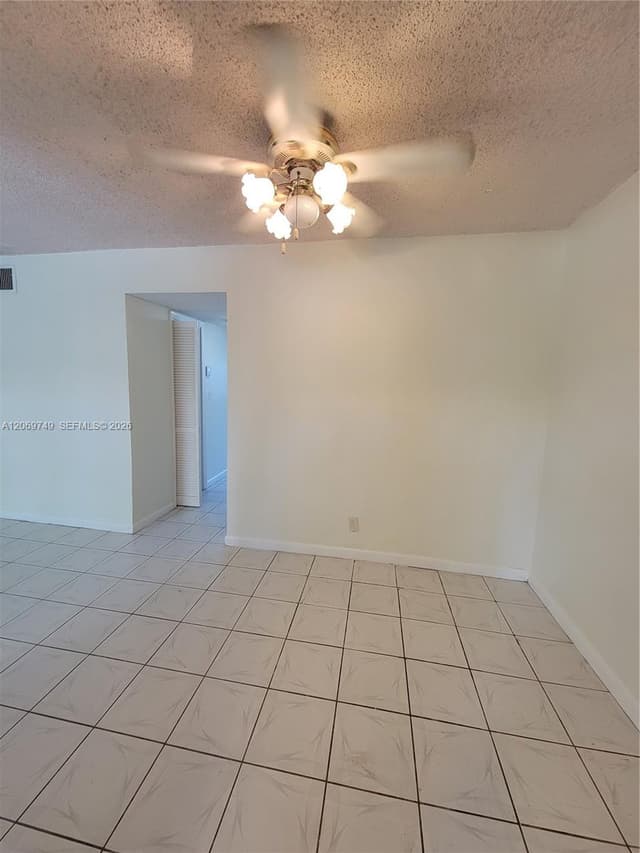 1425 Arthur St # 101A, Hollywood FL 33020 - Hollywood, FL - Photo 4