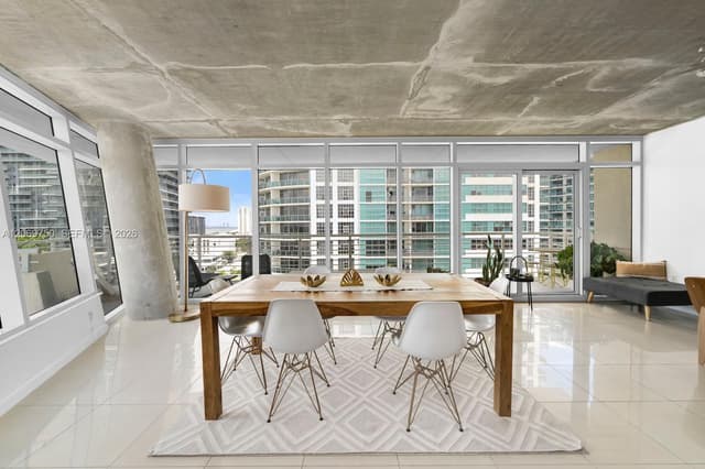 3250 NE 1st Ave # 1104, Miami FL 33137 - Miami, FL - Photo 7