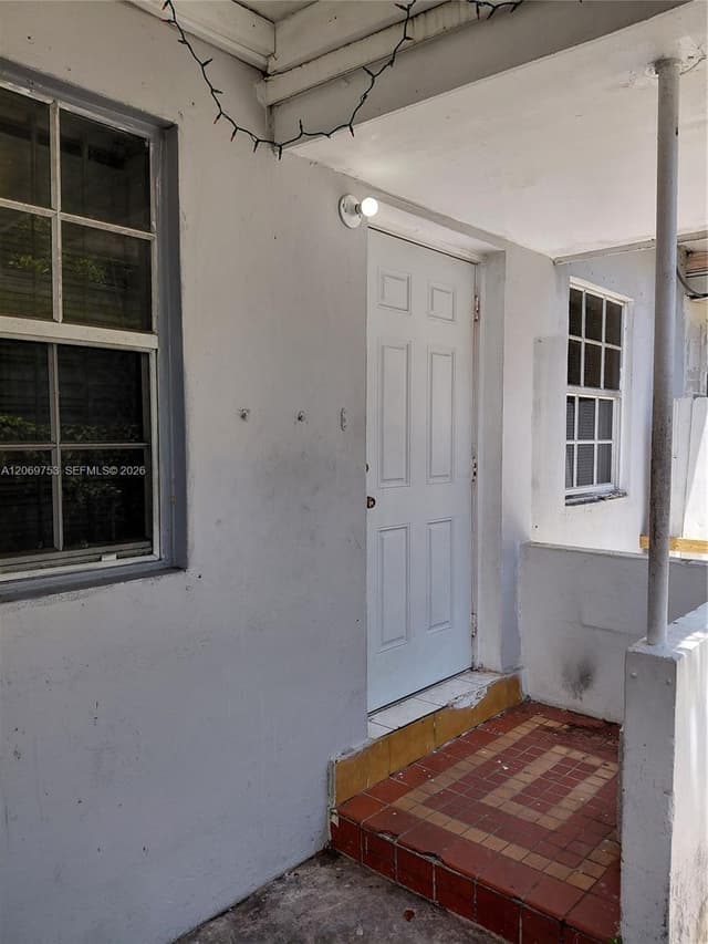 5731 NW 6th Ave, Miami FL 33127 - Miami, FL - Photo 3