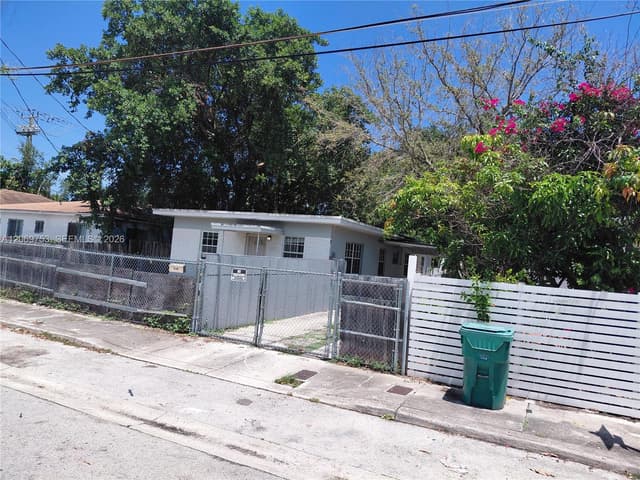 5731 NW 6th Ave, Miami FL 33127 - Miami, FL - Photo 4