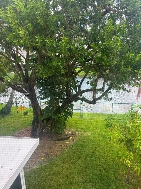 387 NW 107th Ave, Pembroke Pines FL 33026 - Pembroke Pines, FL - Photo 4