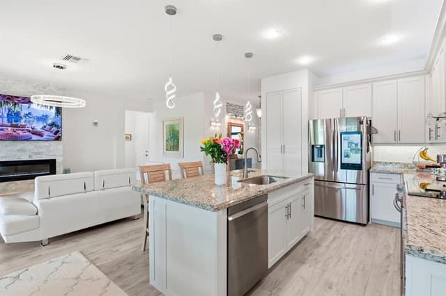 13695 IMPERIAL TOPAZ Trail, Delray Beach FL 33446 - Delray Beach, FL - Photo 7
