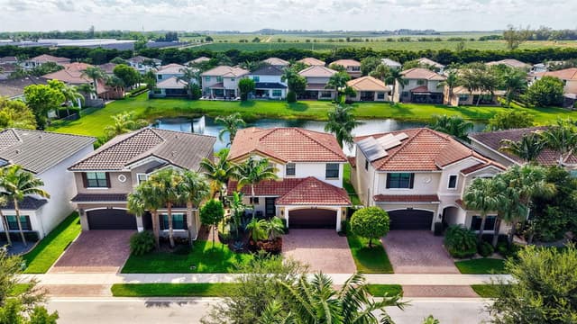 13695 IMPERIAL TOPAZ Trail, Delray Beach FL 33446 - Delray Beach, FL - Photo 3