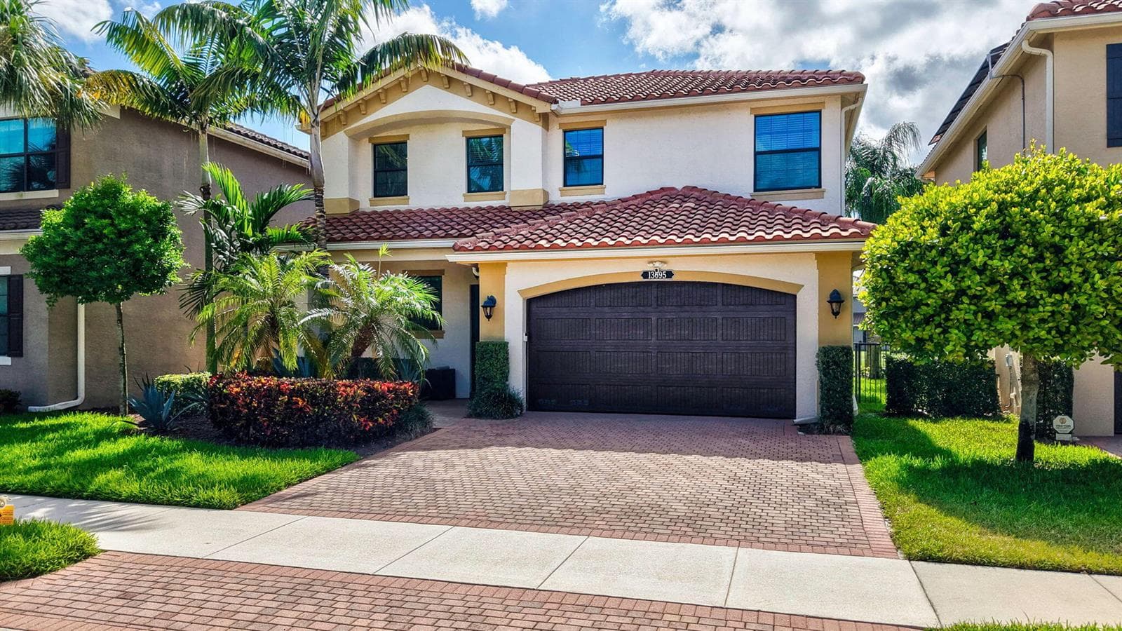 13695 IMPERIAL TOPAZ Trail, Delray Beach FL 33446 - Delray Beach, FL - Photo 1