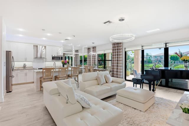 13695 IMPERIAL TOPAZ Trail, Delray Beach FL 33446 - Delray Beach, FL - Photo 5