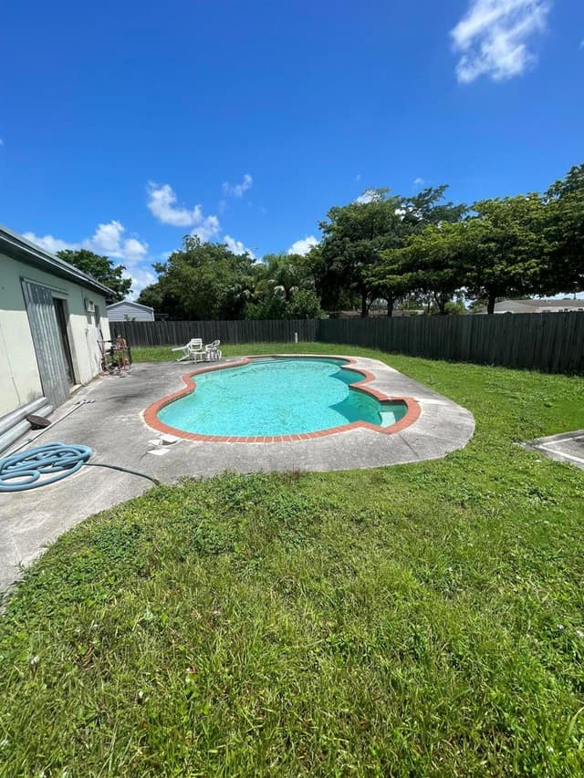 7241 SW 137TH Court, Miami FL 33183 - Miami, FL - Photo 2