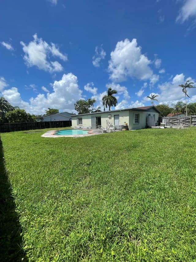 7241 SW 137TH Court, Miami FL 33183 - Miami, FL - Photo 6