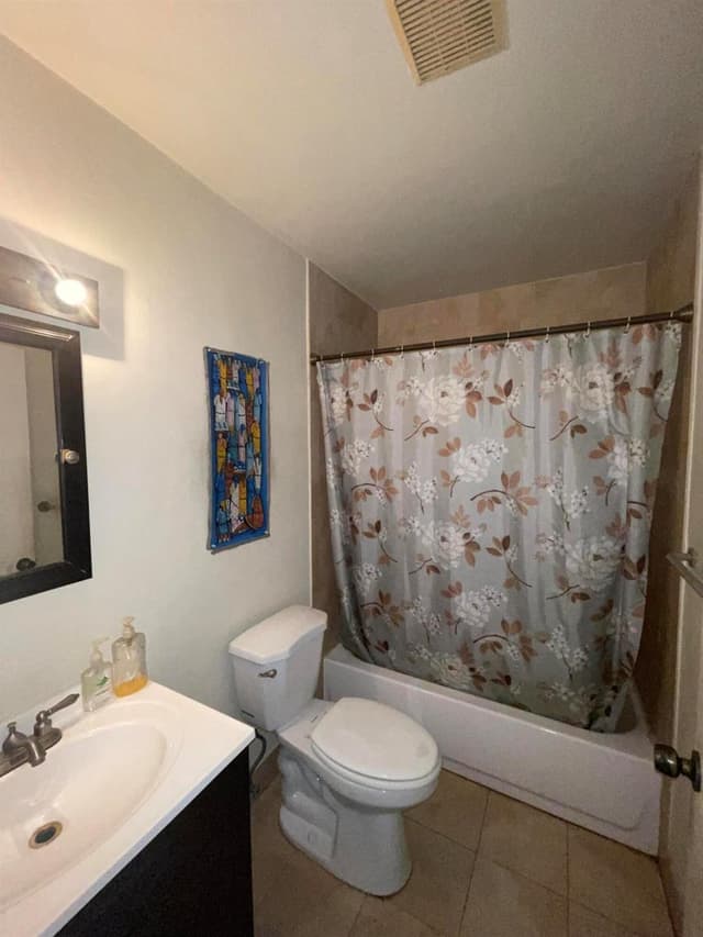 7241 SW 137TH Court, Miami FL 33183 - Miami, FL - Photo 3