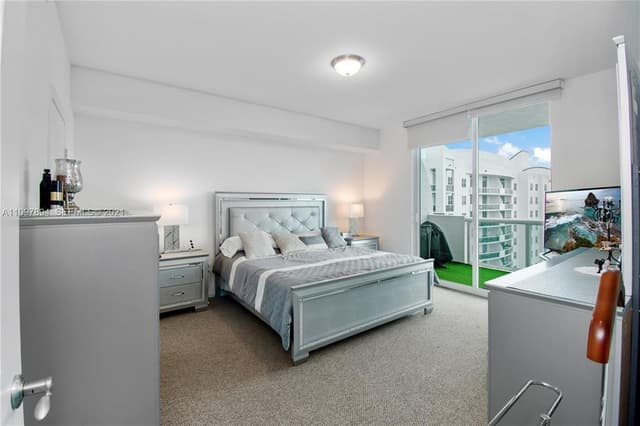 7900 HARBOR ISLAND Drive # 1517, North Bay Village FL 33141 - North Bay Village, FL - Photo 7